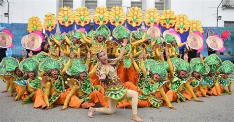 manaragat festival